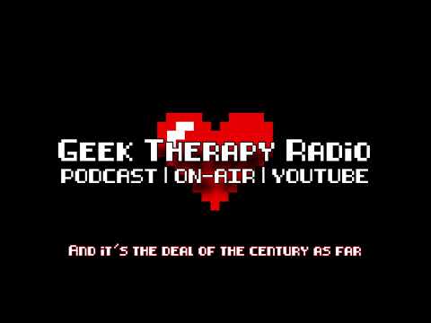 New A18 Macbook Rumors | 293 [AUDIO PODCAST]