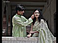 Tujh Mein Rab Dekhta Hai Lofi Status Couple Status Trending Instagram Story Status Efx Edit