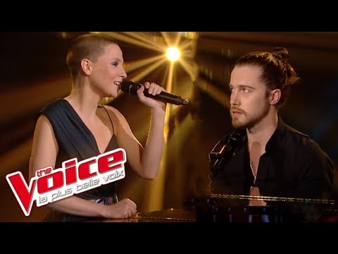 download lagu mp3 mp4 Anne Sila En Couple, download mp3 Anne Sila En Couple free download, download mp3 Anne Sila En Couple