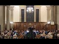 Beethoven Symphony No.4 - 2. Adagio