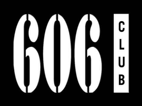 Person to Person - Hamish Stuart Band (Live at the 606 jazz club London)