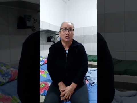 Historia de Vida de Paciente