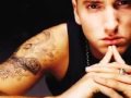 Eminem Ft Kobe - Talking 2 Myself - Recovery ...