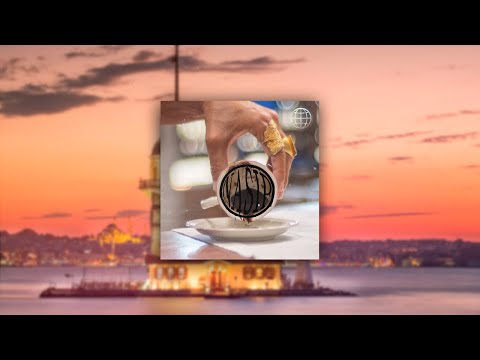 Reyna69 - Nasip | (prod. by HaggoBeatz)