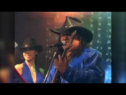 Los Dinos - Enganchado Oficial