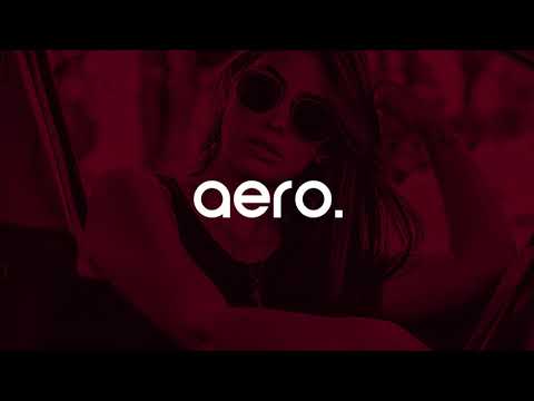 Ashton Love & Alexis Donn - Crush On You