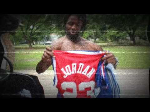 LUX MOON 4/20 VLOG...LUX GANG