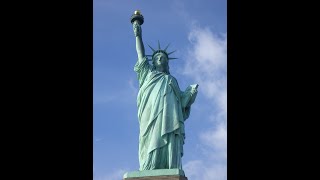 New York City (USA)