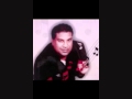 Ghungroo Ki Tarah