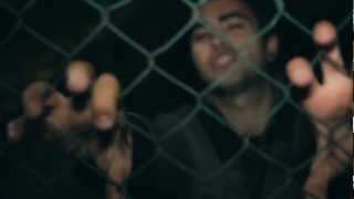 Kabaddu & dj Scara ft. Gillo - Hangover (Official Videoclip)