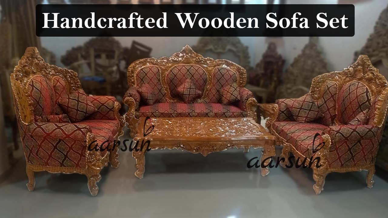 Product Video
