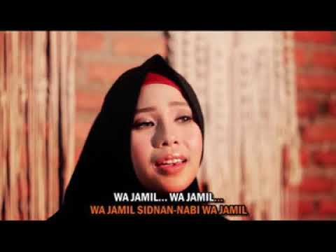 Azizah Novyj Trend Smotret Onlajn Na Sajte Trendovi Ru Wafiq azizah fans berbagi lirik dan video dari hj. azizah novyj trend smotret onlajn na