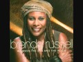 Brenda Russell - Let Somebody Know