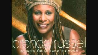 Brenda Russell - Let Somebody Know