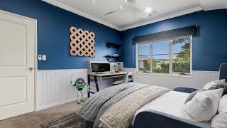 Video overview for 10 Shackleton Terrace, Byford  WA  6122
