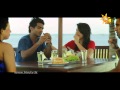 Mata Duka Hithenawa Roshan Fernando Www Hirutv Lk