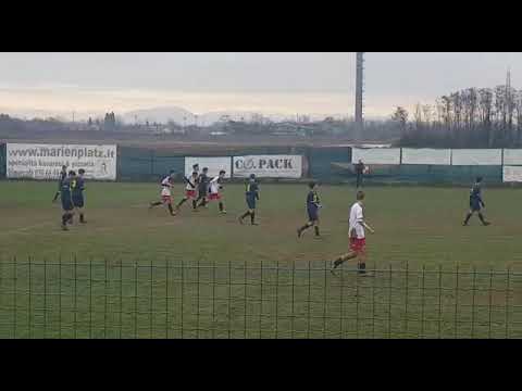 Bellusco-Polisportiva CGB