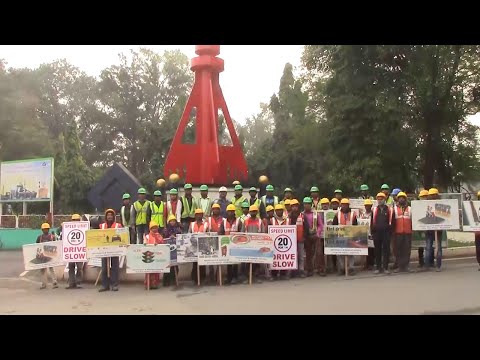 ENGLISH NEWS DT- 27/ 12/ 2019