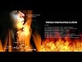 Vinmeengalai Thaandi Vaalum Kadhal All Versions Uyire Dilse Hummingjays Com