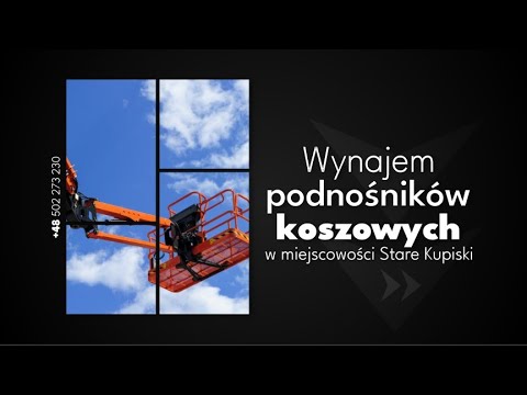 Zobacz filmy filmy