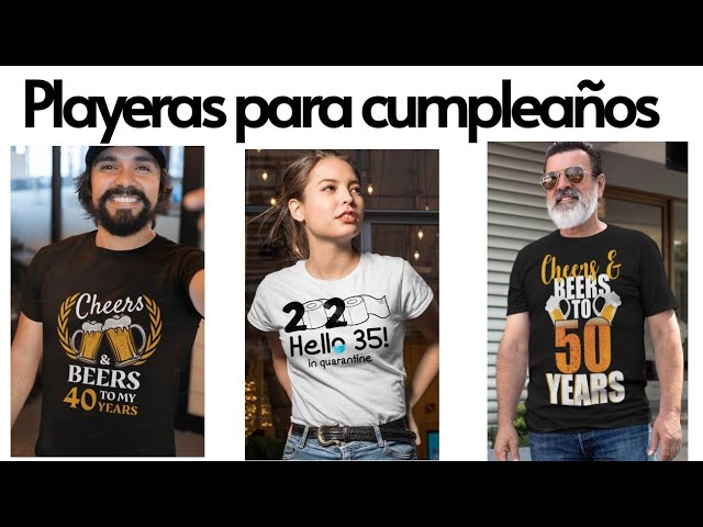 Vídeo relacionado con Fanient Camiseta para Hombre y Mujer,Divertida Camiseta con Estampado de Gato Galaxia,Camisa de Uso Diario para Fiesta Divertida XL