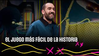 Thumbnail del capítulo