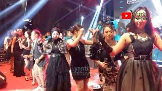 Download lagu Apa Kabar ~ Bidadari Familys & Rhosad Irama || Familys Group Muncul mp3 Download lagu Apa Kabar ~ Bidadari Familys & Rhosad Irama || Familys Group Muncul mp3