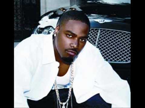 Crooked I Ft Big Syke & Eastwood - It's Personal (UNRELEASED)