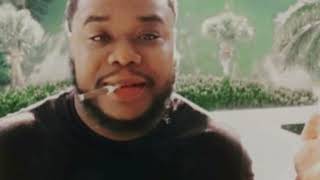 Billy Kain 730 Zshyt