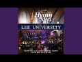 The Comforter Has Come (Feat. Jim Brady, Chris Allman, Grant Gibson)