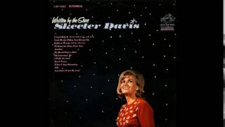 Don&#39;t Worry - Skeeter Davis