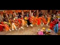 Jogi Mahi HD Full Song Bachna Ae Haseeno Feat ...