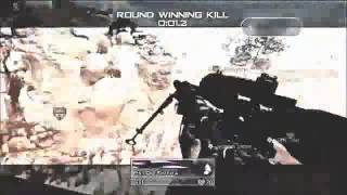 are you still in vallda First AE edit]