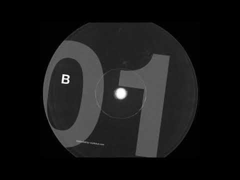 Pavel Iudin [ idle STK01]