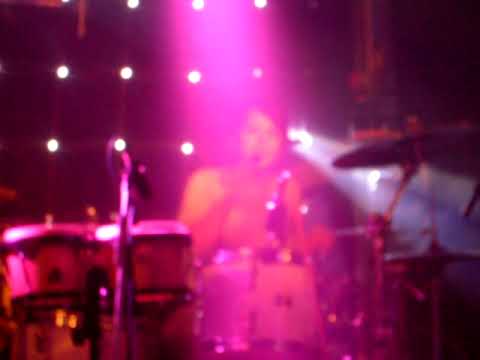 Katarína Knechtová, ZODIAK TOUR 2009, Nič nové