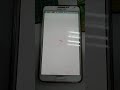 WhatsApp Video 2020 06 29 At 16 20 13