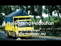 Dhevy Gerarium Tanjung Mas Ninggal Janji Cocok Buat Status WA