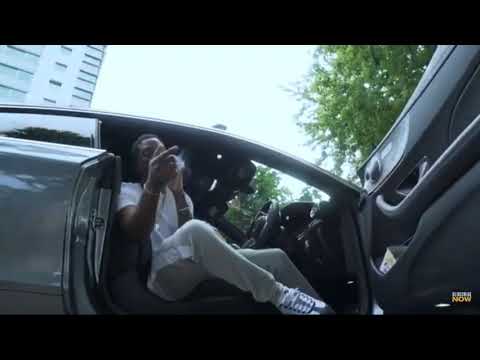 pocket blown boy ap - tramway (music video)