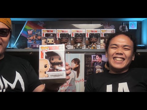 To flip, or not to flip? Ask Balibagan! 2