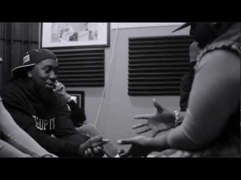 KING BRAIZE FEAT MEK | WHAT A FEELING | DIR BY TwiZz