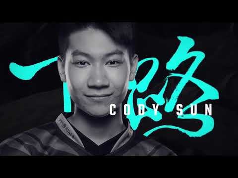 [2017 Worlds] Group Stage - D5 G6 - IMT vs LZ - League of Legends - Immortals vs Longzhu Gaming