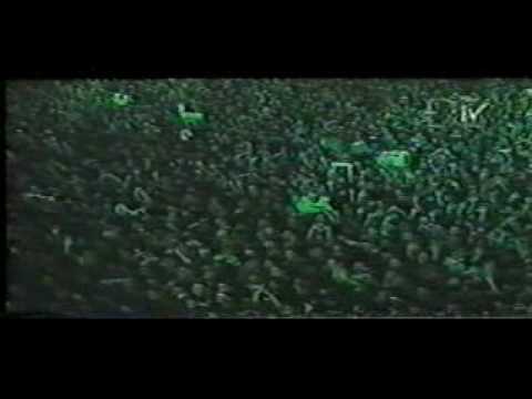 Thumbnail for Jimmy page & Robert plant Interview; the wanton song 1 of 14 by Robert Plant, Jimmy Page