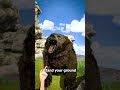 How To Escape A Grizzly Bear Attack 😨