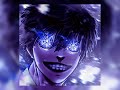 NUEKI TOLCHONOV BLUE LOCK EKI Slowed Reverb
