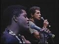Daniel Oficial - João Paulo e Daniel - Alguém