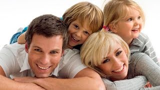 Do Millennials Value Marriage Or Parenting More?