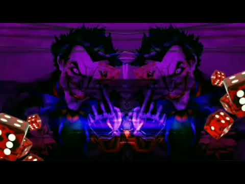 ESPECIAL BAILE DO BEGA - MC NAUAN FEAT DJ DIMMY (( DJ DIMMY ))