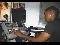 Kanye Beats In 2005 Be Like