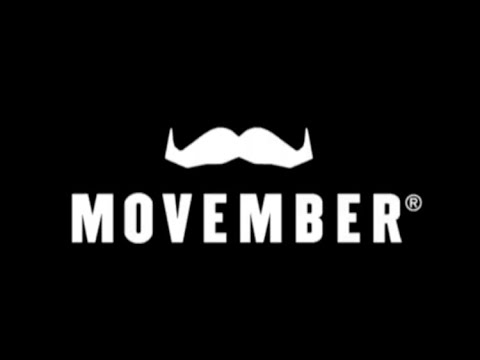 BORDERS RUGBY SUPPORTING MOVEMBER