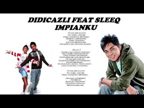 Didicazli Ft Sleeq- Impianku
